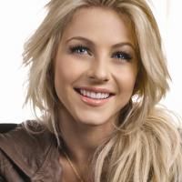 Dancing With the Stars' Julianne Hough Set For FOOTLOOSE Remake