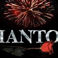 PHANTOM Offers July 4th Specials Before Closing 7/5 At The Belk Theater