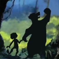 KVPAC Presents Disney's Classic 'THE JUNGLE BOOK' on Stage 11/13 - 11/14