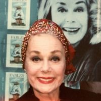 Photo Coverage: Remembering June Havoc