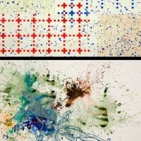 FeatureInc. Hosts Jesse Bransford for 'The Jungle (for Norma)' Exhibition, 5/9