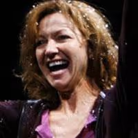 Photo Coverage: THE UNDERSTUDY Opens at the Laura Pels Theatre - Curtain Call
