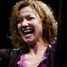 Photo Coverage: THE UNDERSTUDY Opens at the Laura Pels Theatre - Curtain Call