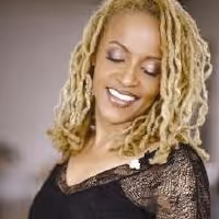 Cassandra Wilson Performs at Tarrytown Music Hall, 3/5