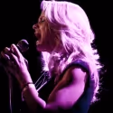 Photo Coverage: O'Hara, Rodriguez et al. in the NewMusicalTheatre Concert