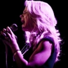 Photo Coverage: O'Hara, Rodriguez et al. in the NewMusicalTheatre Concert