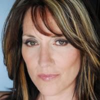 Katey Sagal Makes OCPAC Debut in the Cabaret Series 12/10 - 12/13