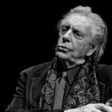 THE UNEXPECTED MAN Makes SF Premiere 7/10 Thru 7/25 At The EXIT Theatre