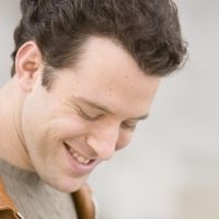 Kaufman Center and New York Festival of Song Present THE VOLUPTUOUS MUSE