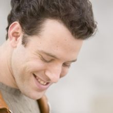 Kaufman Center and New York Festival of Song Present THE VOLUPTUOUS MUSE