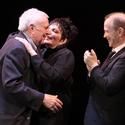 Photos: Vineyard, Minnelli, Rivera, Chenoweth et al. Honor Kander - Part 1
