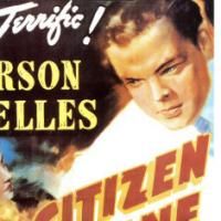 Lyric Theatre Screens BRIDGE ON THE RIVER KWAI And CITIZEN KANE 8/22, 8/23