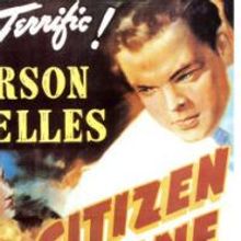 Lyric Theatre Screens BRIDGE ON THE RIVER KWAI And CITIZEN KANE 8/22, 8/23