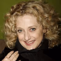 Kane, Raviv & Manix Join Tartaglia & Comtois in THE HOT MONTH Reading, 4/12