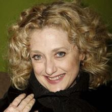 Kane, Raviv & Manix Join Tartaglia & Comtois in THE HOT MONTH Reading, 4/12