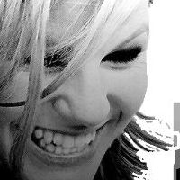 Kara Johnstad Sings Michel Legrand At The Metropolitan Room, 4/9 & 4/10
