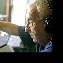 Creative Music Studio Announces Launch Of First CDs From CMS Archive Project