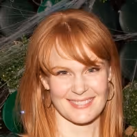 Birdland Presents Kate Baldwin in Concert, 3/8