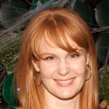 Birdland Presents Kate Baldwin in Concert, 3/8