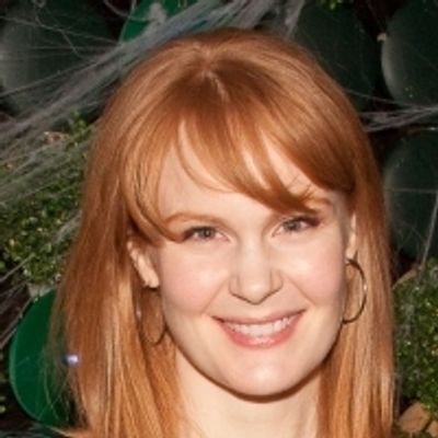 Birdland Presents Kate Baldwin in Concert, 3/8