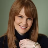 Kate Baldwin to Host Victor Herbert's 150th Birthday Celebration, 2/1