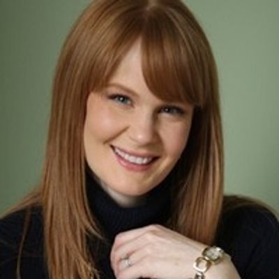 Kate Baldwin to Host Victor Herbert's 150th Birthday Celebration, 2/1
