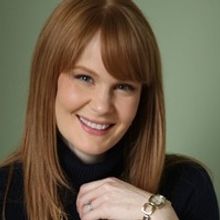 Baldwin, Glover, et al. Set for 'Life Begins at 8:40' Library of Congress Show, 3/22