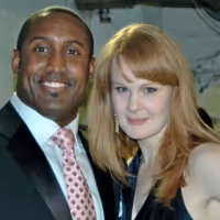 Photo Coverage: The Broadway Musicals of 1927