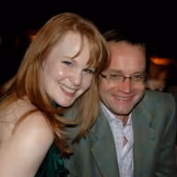 Photo Coverage: Gingold Theatrical Group's St. Patrick's Day Gala, 2010