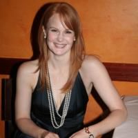 FINIAN'S RAINBOW Star Kate Baldwin Plays Feinstein's, 12/13