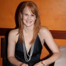 FINIAN'S RAINBOW Star Kate Baldwin Plays Feinstein's, 12/13