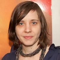 Kate Whoriskey To Take The Lead At Seattle's Intiman Theatre