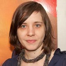 Kate Whoriskey To Take The Lead At Seattle's Intiman Theatre