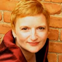Hennig And Ko To Join BILLY ELLIOT, Kulish, Gwynne And Bologna To Bid Broadway…