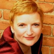 Hennig And Ko To Join BILLY ELLIOT, Kulish, Gwynne And Bologna To Bid Broadway…