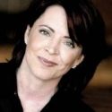 Lyric Theatre Presents Kathleen Madigan, 4/25