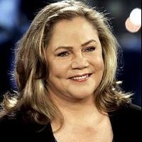 Kathleen Turner to Star in Bway-Bound HIGH at Cincinatti Playhouse in September 