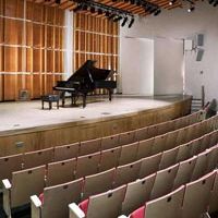 Kaufman Center Announces Musical Theater Program