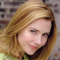Feinstein's Presents KERRY BUTLER: FAITH, TRUST & PIXIE DUST 4/19