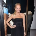 Kristin Chenoweth: 'Nothing makes me prouder than WICKED'