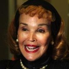 Feinstein's Continues 10th Anniversary Season With Return Of Kathryn Crosby 6/15