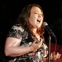 Broadway's Kathy Deitch Brings ALL HEART to NYC's Canal Room, 11/22