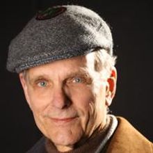 Keir Dullea Returns to the Stage in I NEVER SANG FOR MY FATHER at Theatre Row, 3/23 -