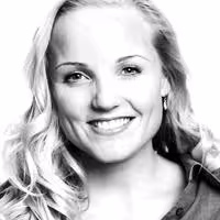Kerry Ellis Confirmed As Nancy In OLIVER!