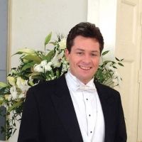 Anthony Kearns to Make American Operatic Debut in ROMEO AND JULIET: THEN AND NOW at…