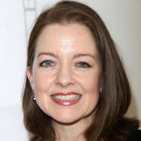 Cash, Keating, Lysy, and Welch Announced for Valentine's Day's EATING THEIR WORDS…