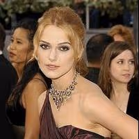 Keira Knightley Led West End THE MISANTHROPE Begins Previews 12/5