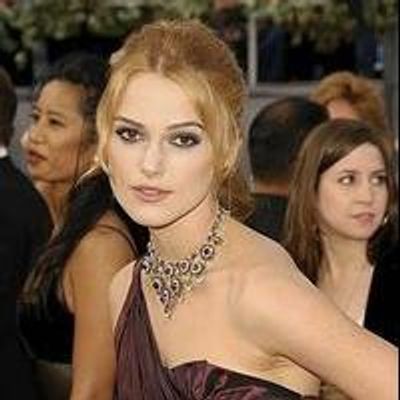 Keira Knightley Led West End THE MISANTHROPE Begins Previews 12/5