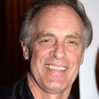 Carradine, Metcalf & Young Set for Hawke-Helmed A LIE OF THE MIND; Final Casting…