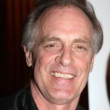 Carradine, Metcalf & Young Set for Hawke-Helmed A LIE OF THE MIND; Final Casting Anno